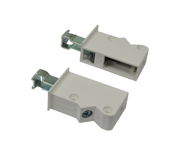 Suporte nivelador para m�veis